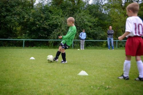 0022 Zlíchov 1914 100 let